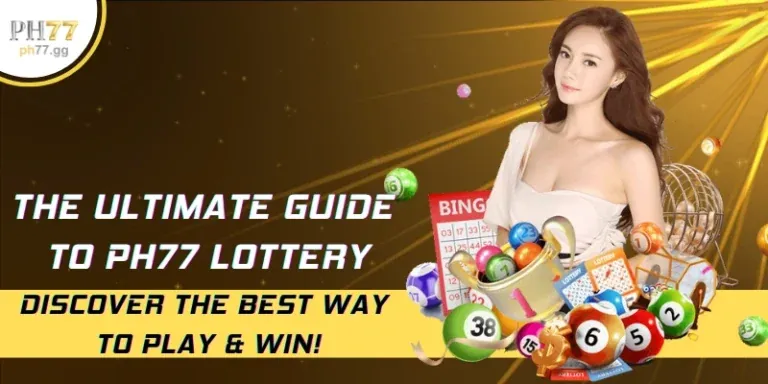 Trò chơi Bắn Cá df999 app