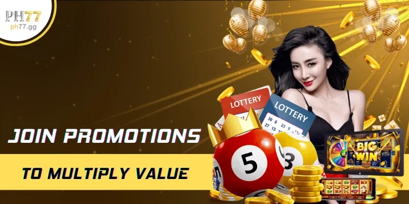 Lợi ích khi chọn khuyến mãi df999 app