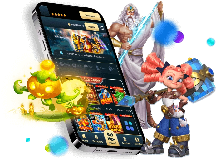 Hình ảnh bài viết nổi bật về tối ưu hóa trải nghiệm df999 app