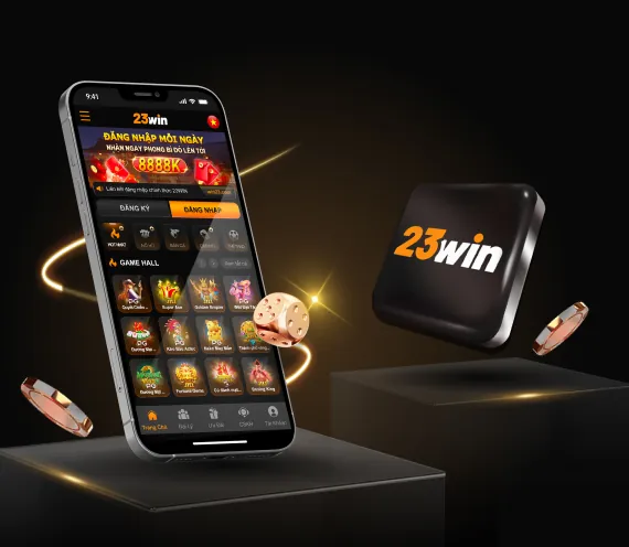 Điều kiện rõ ràng, minh bạch của df999 app