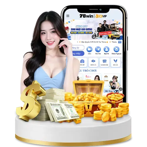 Trò chơi Bắn cá hấp dẫn trên df999