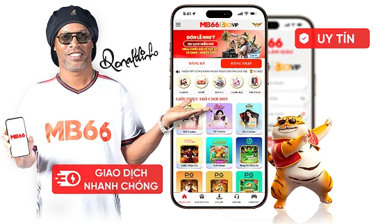 Ưu điểm vượt trội của df999 app