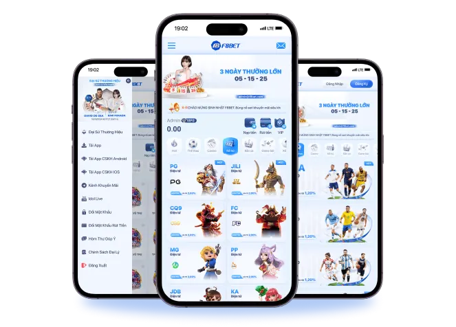 df999 app Uy tín và An toàn