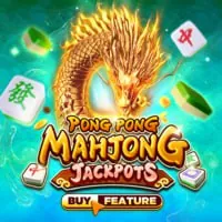 Hình ảnh minh họa các lớp bảo mật dữ liệu mạnh mẽ của df999 app, bao gồm mã hóa và tường lửa