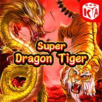 Luật cá cược thể thao df999 app