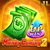 Lời khuyên bảo mật cho người dùng df999 app