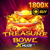 Điện thoại hiển thị giao diện chơi game mượt mà trên df999 app