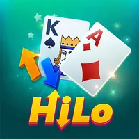 Hỗ trợ điện thoại df999 app
