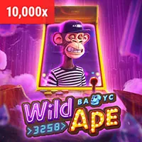 Tệp APK của df999 app đang được cài đặt trên điện thoại Android