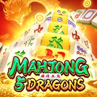 Giao diện người dùng tối ưu của df999 app