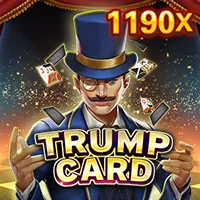 Tốc độ giao dịch siêu nhanh của df999 app