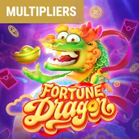 Luật chơi Casino Trực Tuyến df999 app