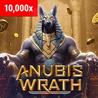Luật chơi Slot Game df999 app
