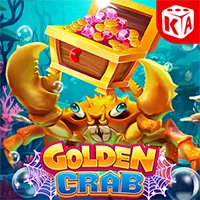 Giao dịch an toàn trên df999 app