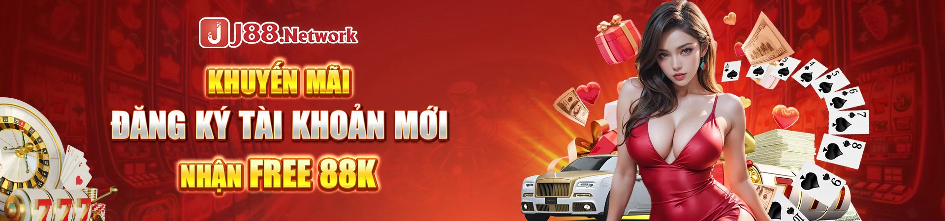 Hình ảnh chủ đạo Chính sách quyền riêng tư của df999 app, với biểu tượng bảo mật và công nghệ hiện đại