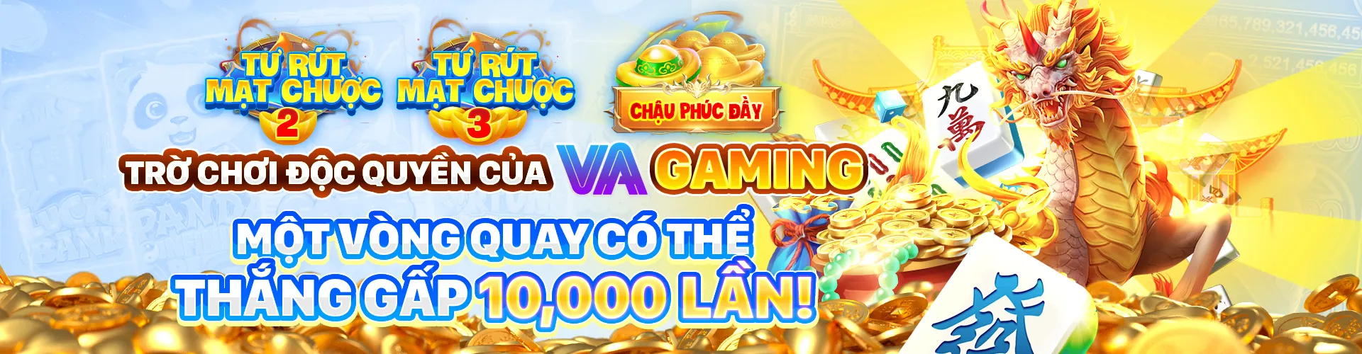 Thế giới bắn cá sống động tại df999 app