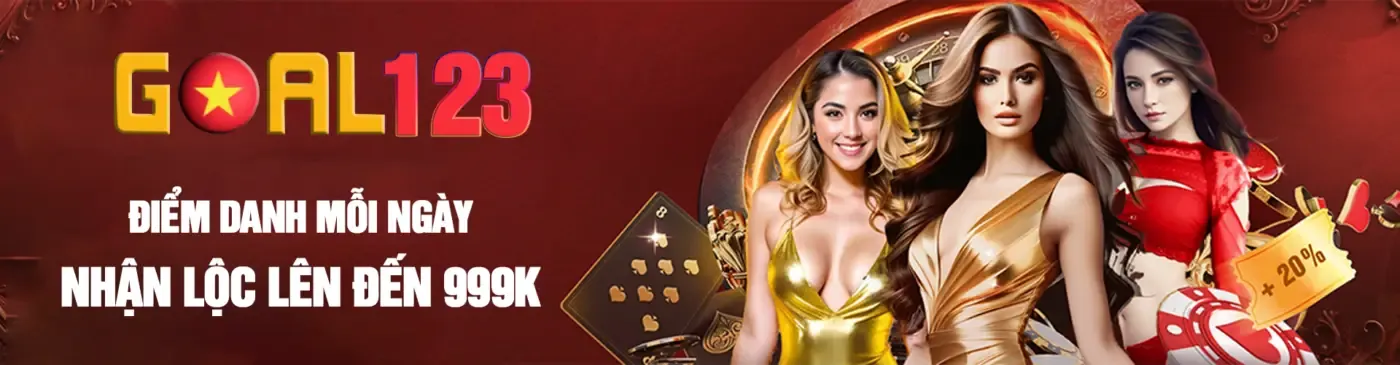 Sòng Bạc Trực Tuyến df999 app sang trọng