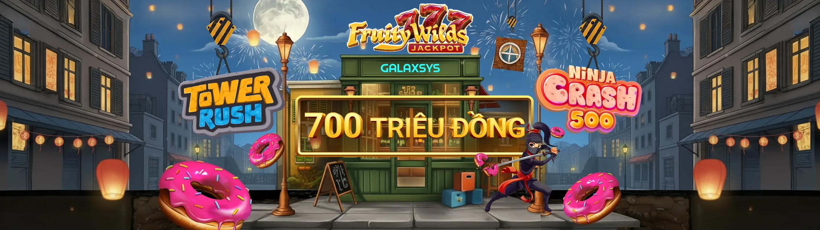 Ưu đãi độc quyền cho thành viên df999 app