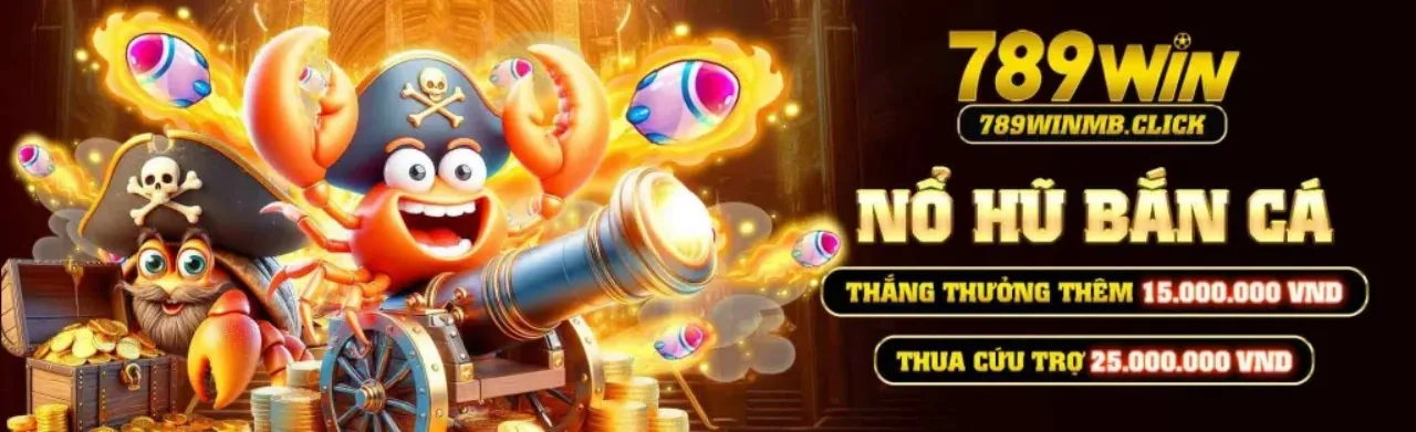 Bắn Cá Đa Người Chơi df999 App