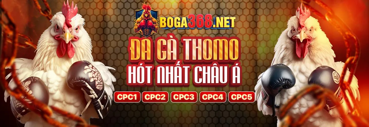 df999 App Bắn Cá