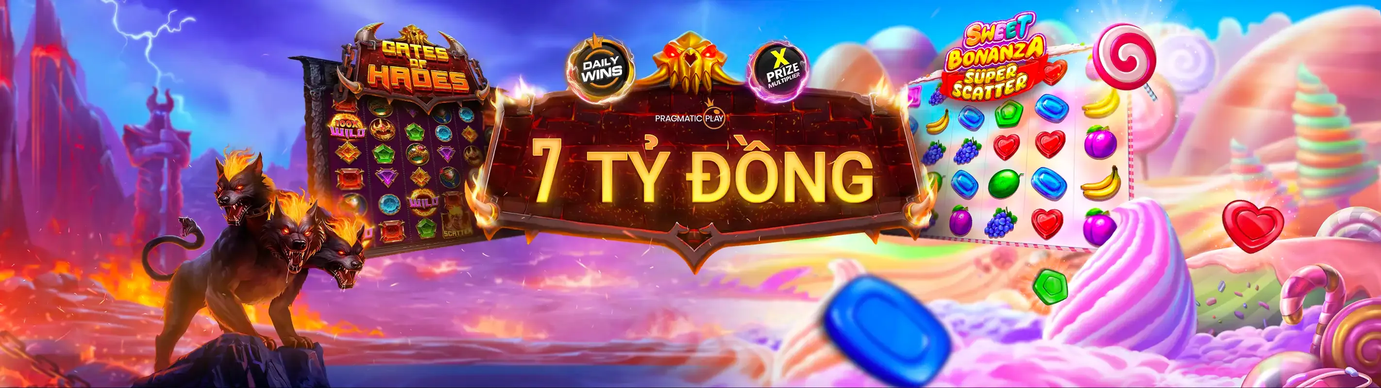 Nền tảng df999 app an toàn và bảo mật