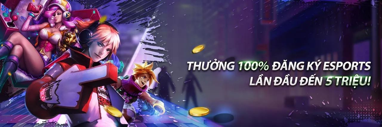 Đá gà trực tuyến df999 app
