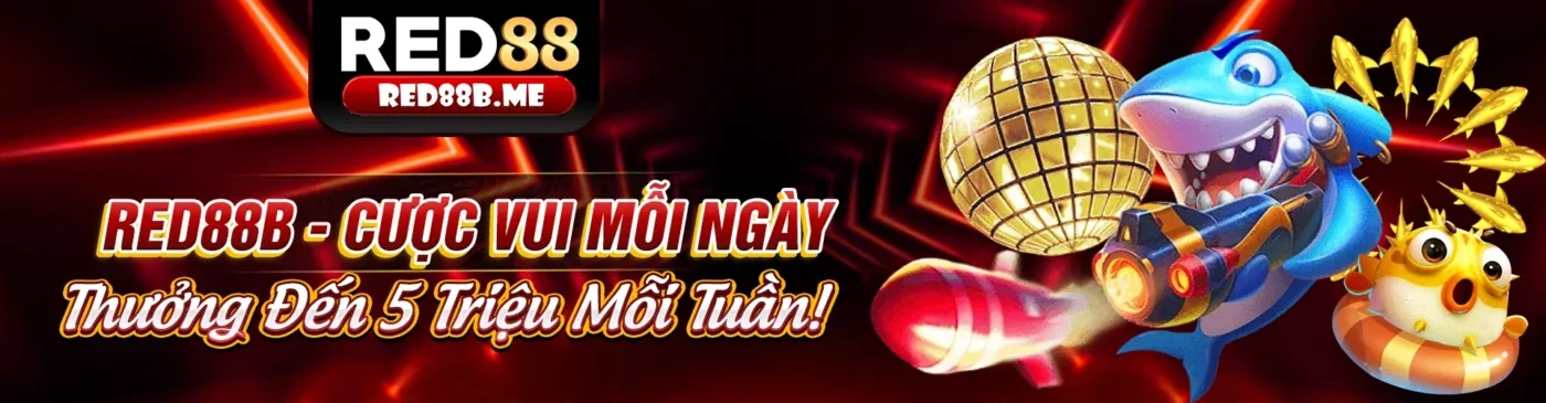 Trò chơi Slot df999 app đầy màu sắc và hấp dẫn