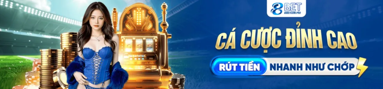 Minh họa người chơi đang chơi nổ hũ trên df999 app