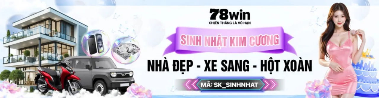Khuyến Mãi df999 app 2026