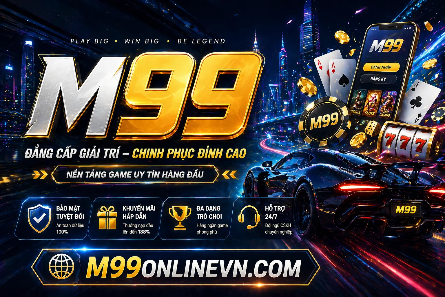 Giao diện đăng nhập df999 app an toàn