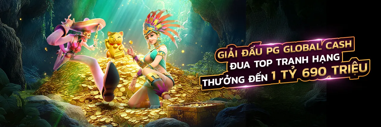 Tin tức df999 app mới nhất và các sự kiện hấp dẫn