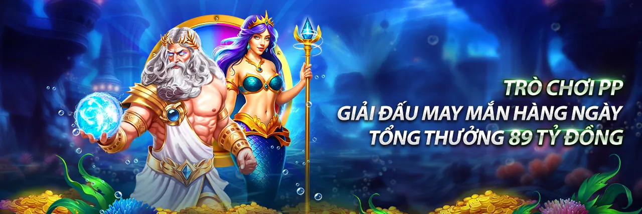 Hình ảnh chính của blog df999 app với các tin tức và ưu đãi độc quyền