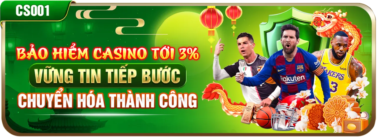 Đa dạng trò chơi cá cược trên df999 app