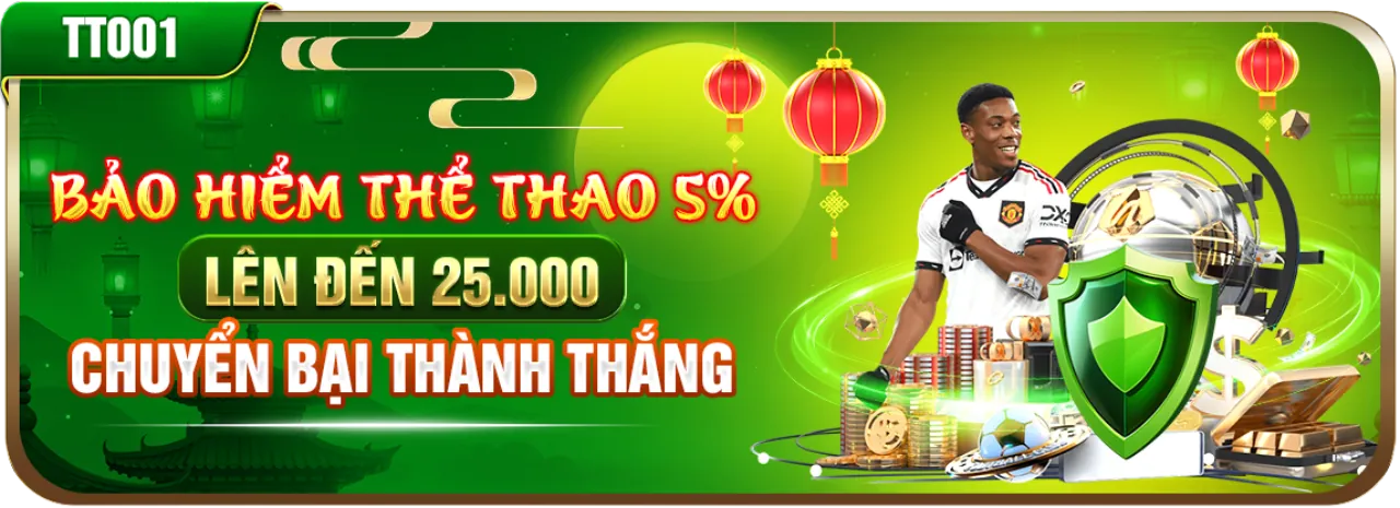 Khuyến mãi chào mừng người chơi mới df999 app
