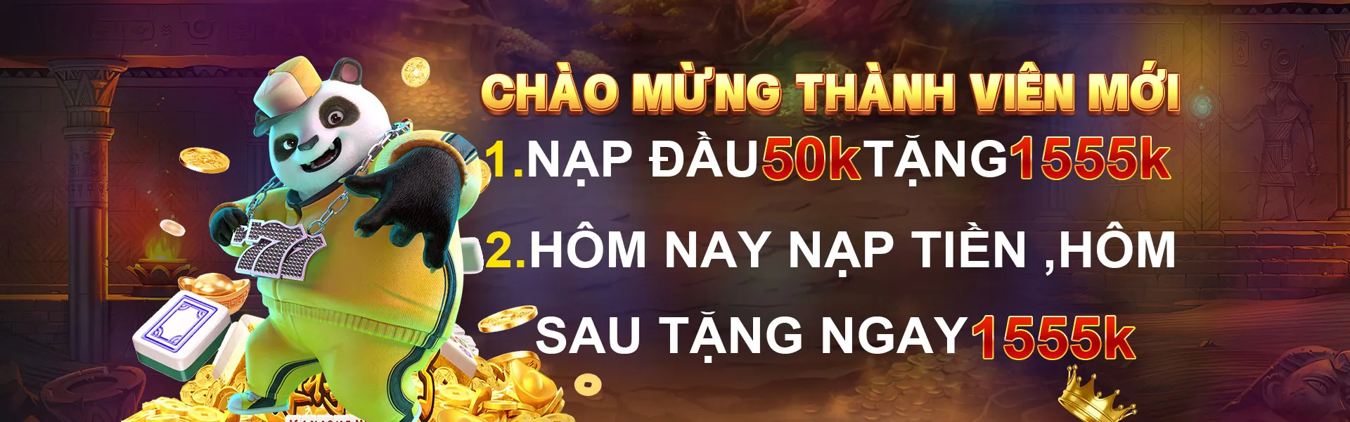 Khuyến mãi df999 app 2026 chào mừng thành viên mới
