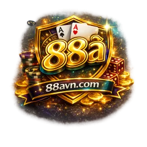 Khuyến mãi đăng ký df999 App