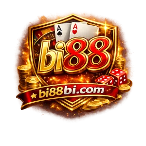 Cơ hội đổi thưởng df999 App