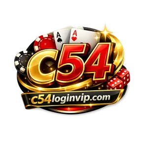 Khuyến mãi hoàn trả hàng ngày cho game nổ hũ