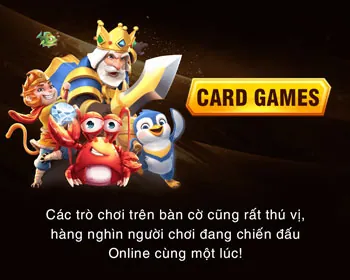 Sòng bạc trực tuyến df999 app