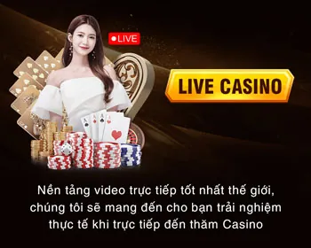 Trò chơi Bắn Cá df999 app