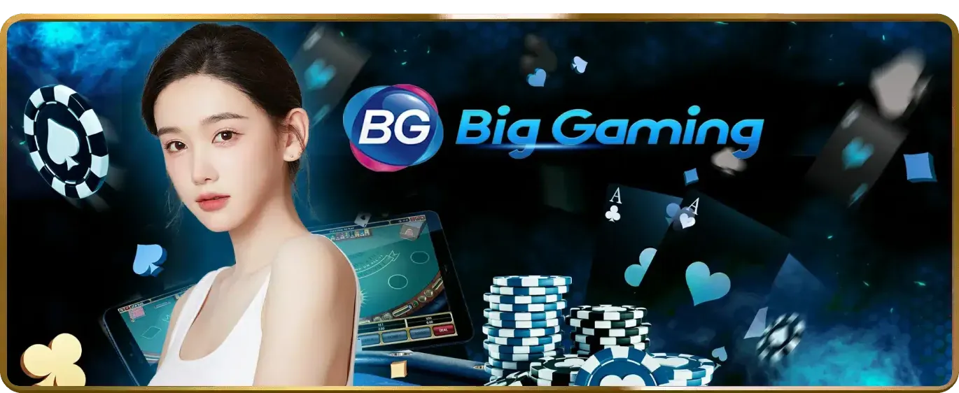 Banner kêu gọi hành động tham gia df999 app