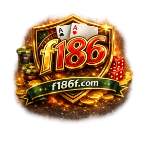 Vua Bắn Cá df999 App