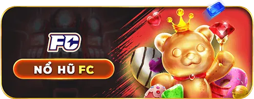 Khuyến mãi độc quyền df999 app