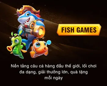 Khuyến mãi df999 app