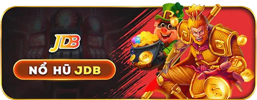 Trò chơi Bắn cá df999 app