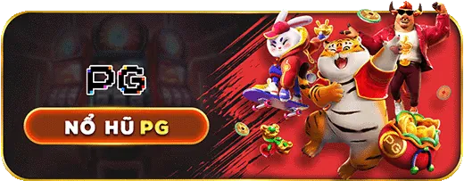 Thưởng nạp lại hàng ngày df999 app