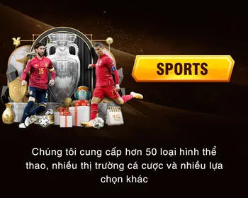 Trò chơi Nổ Hũ df999 app