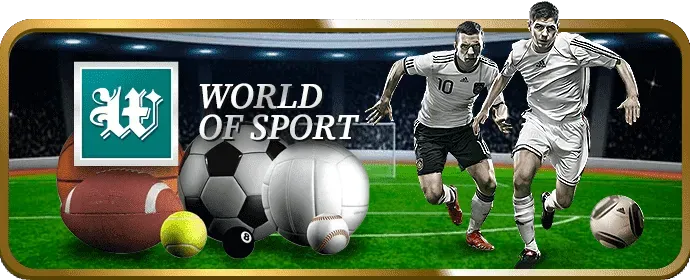 Giao diện người dùng thân thiện df999 app