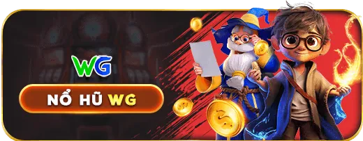 Máy đánh bạc (Slot Game) df999 app