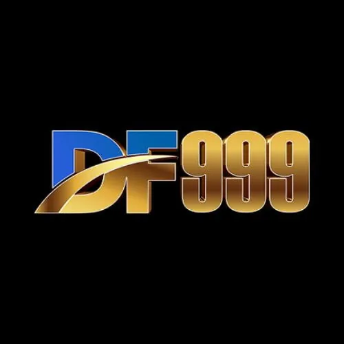 df999 app